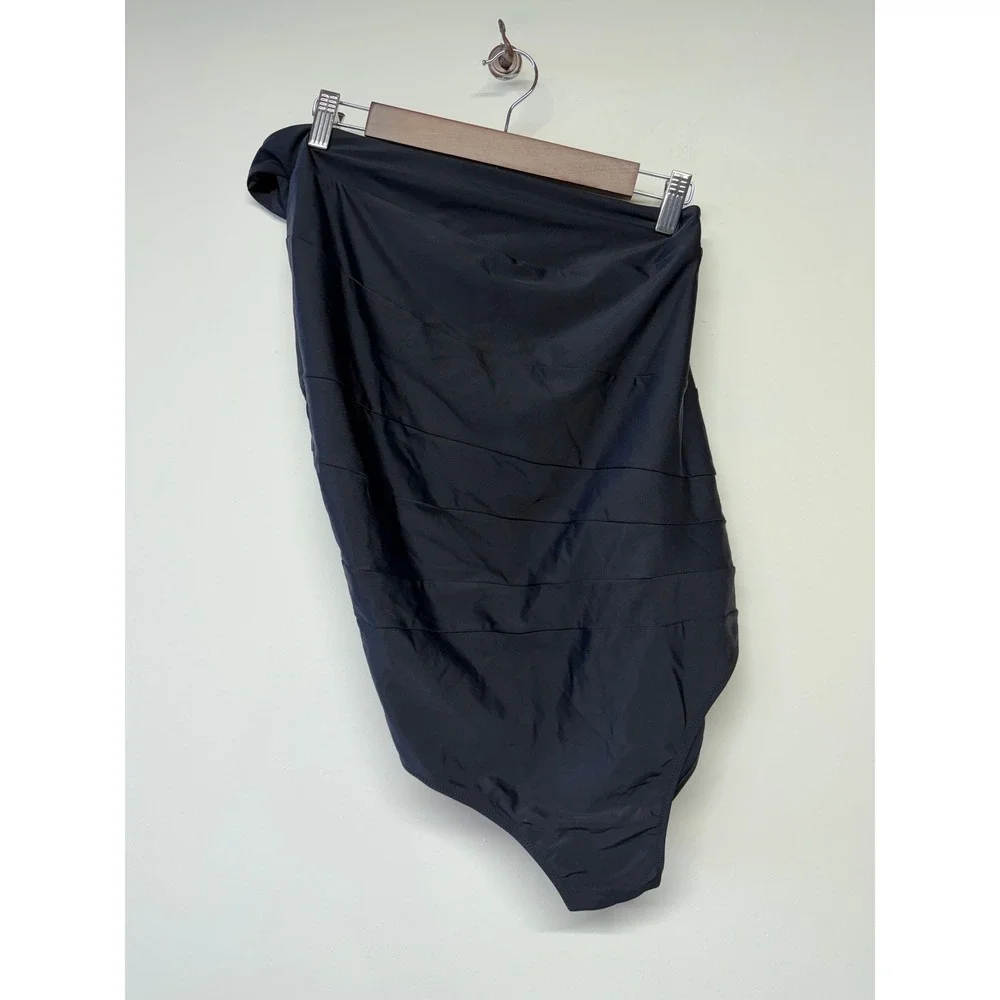 summersalt sidestroke black